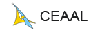 CEAAL